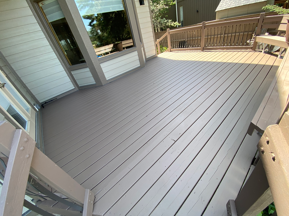 Detailed parging and stucco texture work on a Calgary house exterior