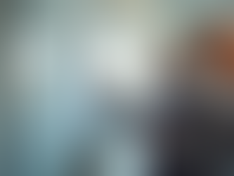 Maximizing ROI Through Cross-Channel Campaigns