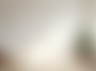 Guide to Residential Interior Painting: Interior Painting Tips for Your Home