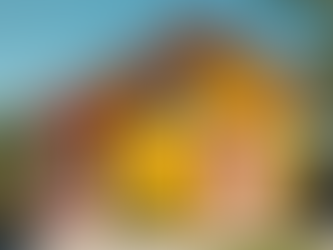 How Weather Impacts Outdoor Paint and Tips for Maintaining Your Home's Appearance and Wood Health