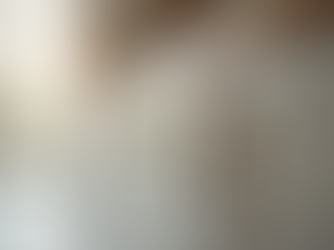 Transform Your Kitchen with Cabinet Refacing