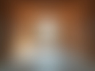 Ultimate Guide to Basement Renovation Contractors in Calgary: Costs, Permits and Timeline