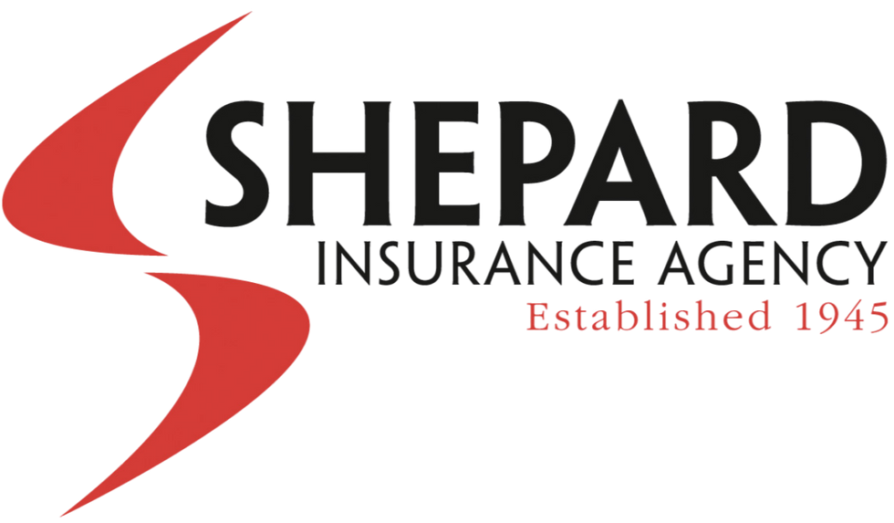 Shepard Insurance Agency
