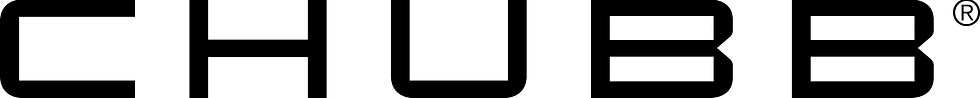 Chubb Logo.jpg
