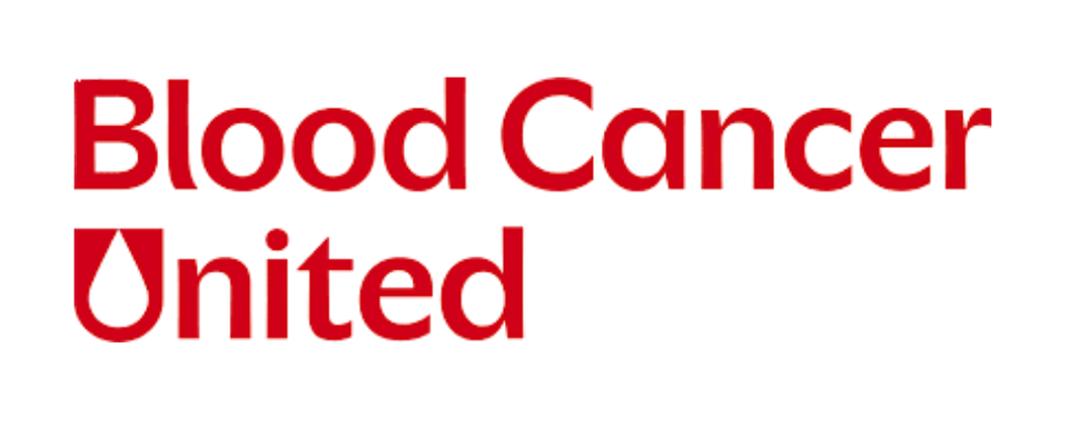 shepard biz logo (14).png