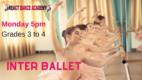 Copy of Junior Ballet (2).png