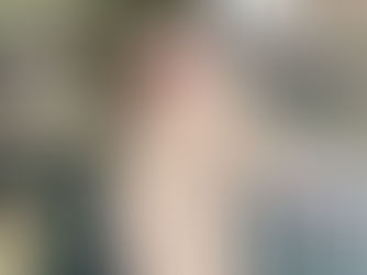 Νιώσε με τον Νου & δες τη Καρδιά σου να σκέφτεται λογικά! 