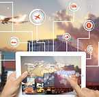 vlogistics4u.com