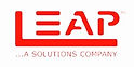 Logistics Assets on rent
