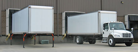Demount Truck.jpg