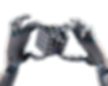 Robot_edited.png