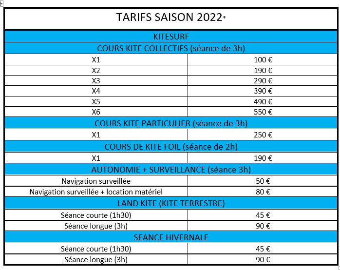 Tarifs Kite APG.jpg