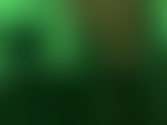 Aluminium wordt (toch) staal