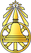 mtt logo.png