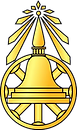 mtt logo.png