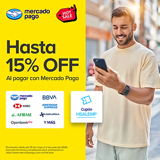 Cam-HotSale-600x600-MP-BigSellers-Abr26.png