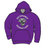 Thumbnail: Supporter’s Hoodie