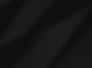 BG_fs.jpg