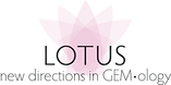 Lotus.png