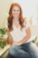 Dr. Lindsey Halbrook