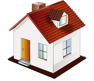 house-158500_1280.png