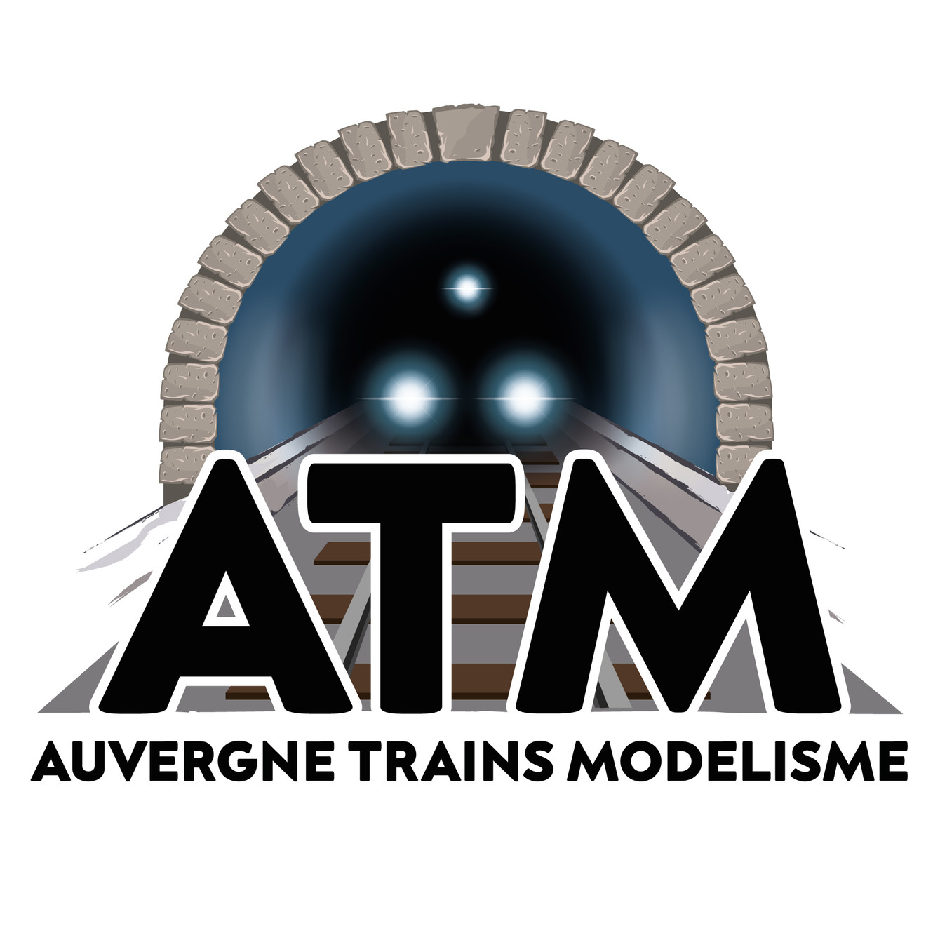 Auvergne Trains Modélisme