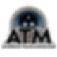 ATM-logo.jpg