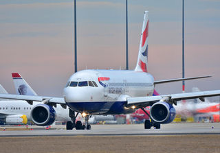 airbus-4454338_1920.jpg