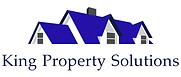 MediumSquareLogo Dexter King.jpg