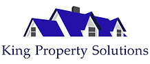 MediumSquareLogo Dexter King.jpg