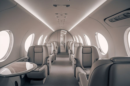 clean-airplane-interior.jpg