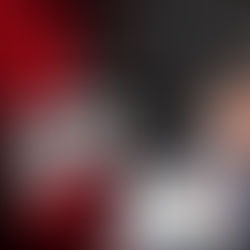 10 Reasons Why You Need A Website For Your Small Business