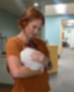 Caring for all ages