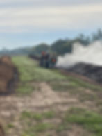Standard Practice Farm