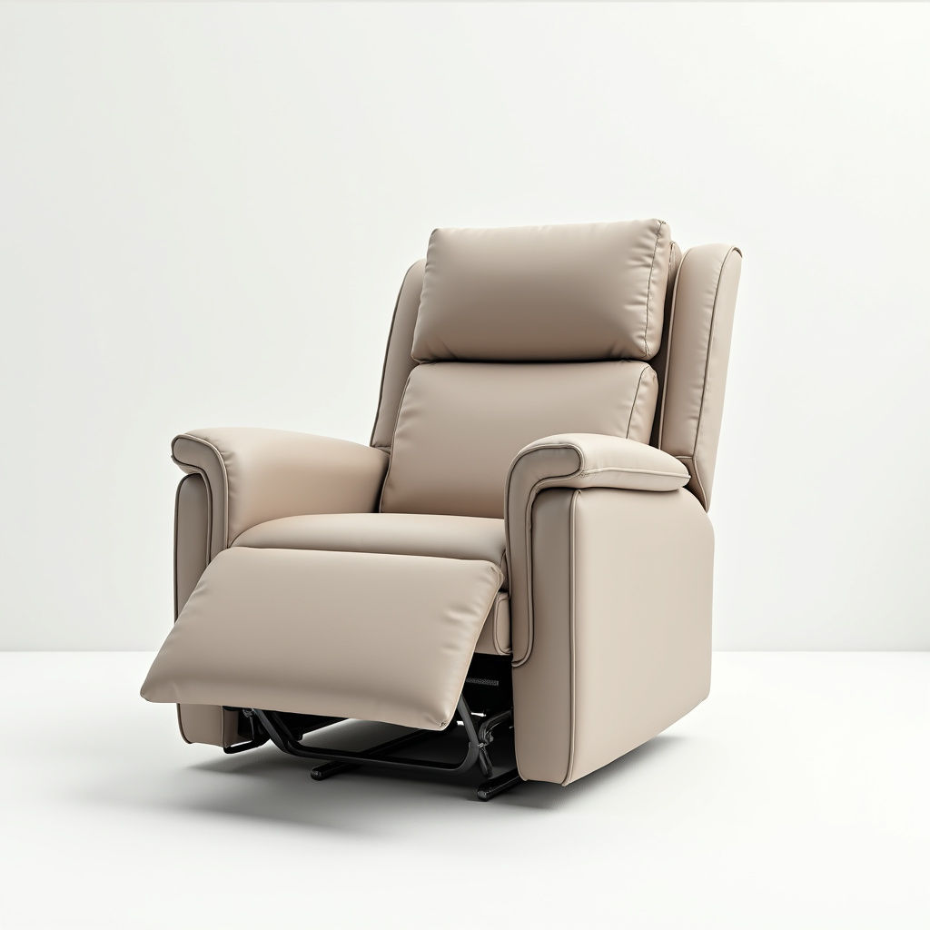 Comfort Recliner Chair
