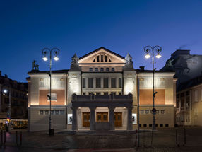 EVENTI-CENTRI CULTURALI-MUSEI