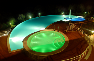 PISCINE-TERME-SPA