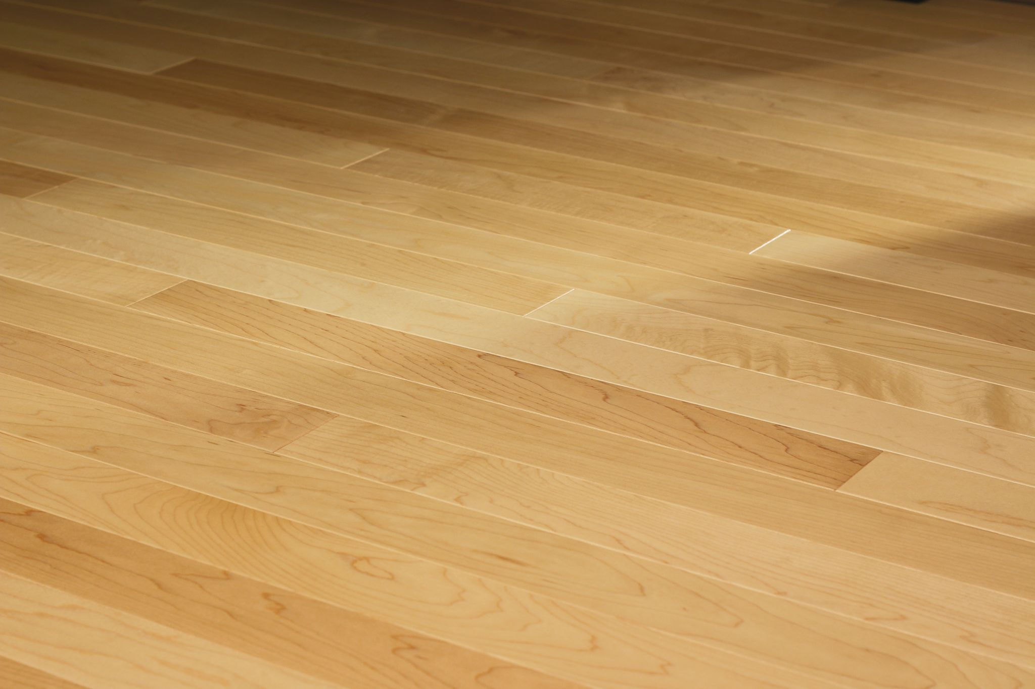 Maine Traditions Premium Maple Clear