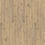 Thumbnail: West Palm Worth Avenue White Oak 7 1/2"x 9/16"
