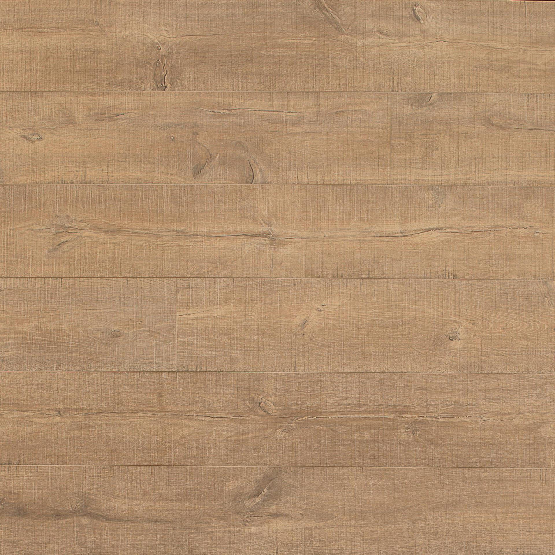 Reclaime NatureTEK Select Malted Tawny Oak