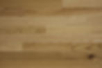 Thumbnail: Maine Traditions Pro Series Red Oak Clear