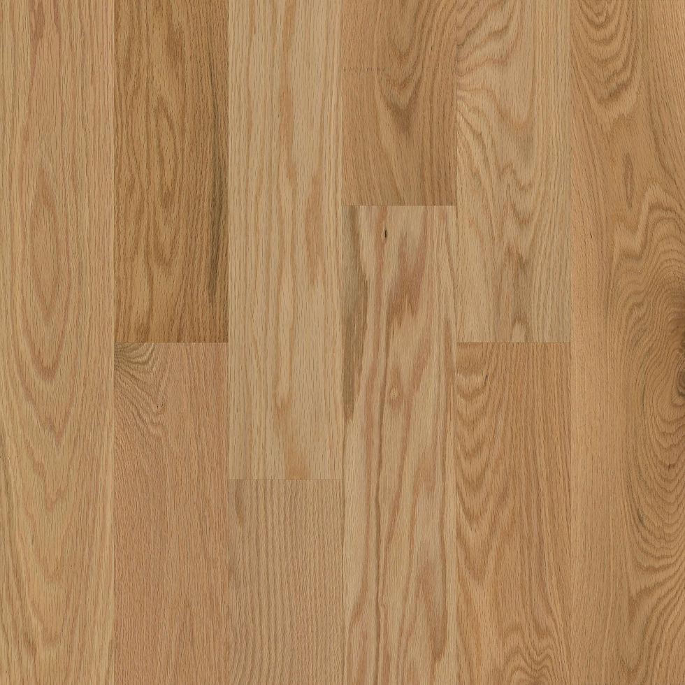 Thumbnail: Maine Traditions Rangeley Live Sawn Clear