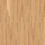 Thumbnail: Premier Unfinished Select & Better White Oak