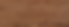 Whisper Creek Red Oak Bistro Sierra 3 1/4" x 3/4"