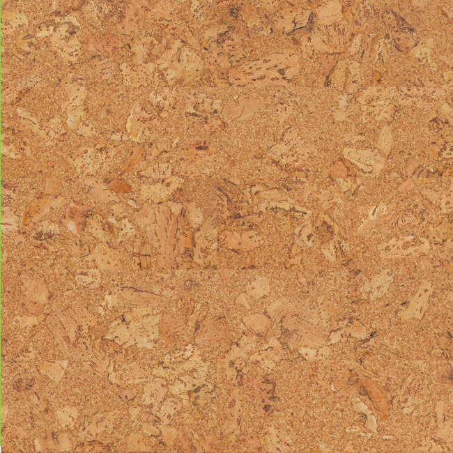 Amorim Cork Wise Originals Shell