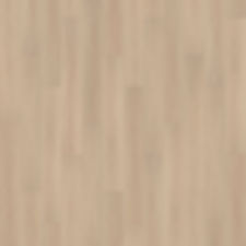 Hallmark 9" Courtier Oak Charlemagne