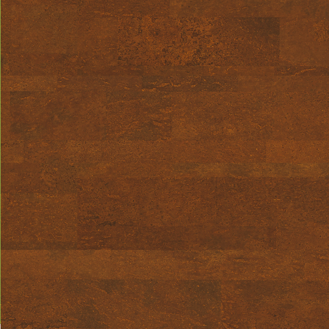 Amorim Cork Wise Identity Chestnut