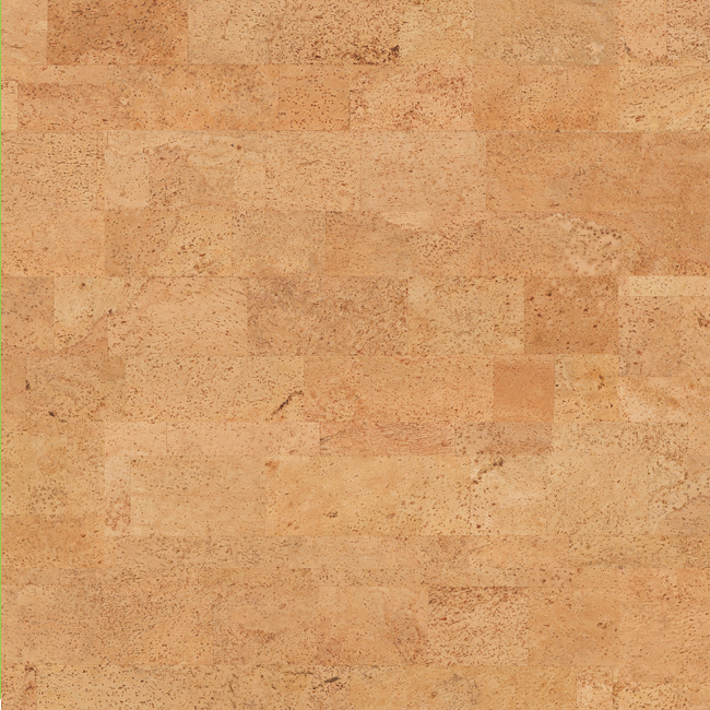 Amorim Cork Wise Originals Harmony