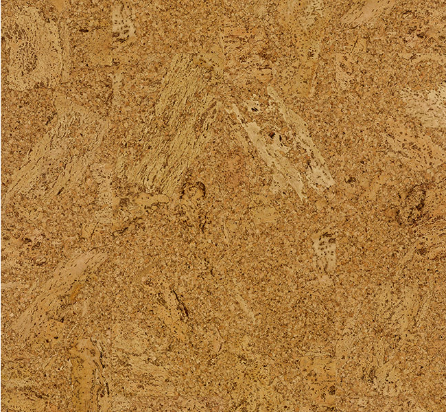 Wicanders Cork XtraMatt+ Originals Accent