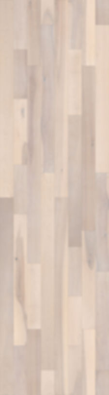 Whisper Creek Coastal Grade Yellow Birch Cottage White 5" x 3/4"